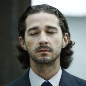 Meet your Posher, Bosco